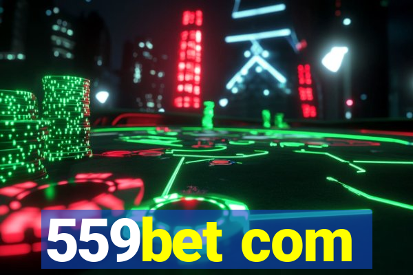 559bet com